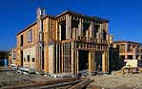 New Construction