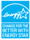 Energy Star
