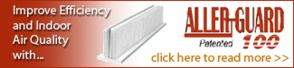 Diva Door - Vinyl Patio Doors