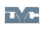 DYC