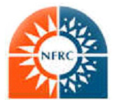 NFRC