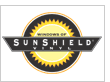 SunShield Vinyl